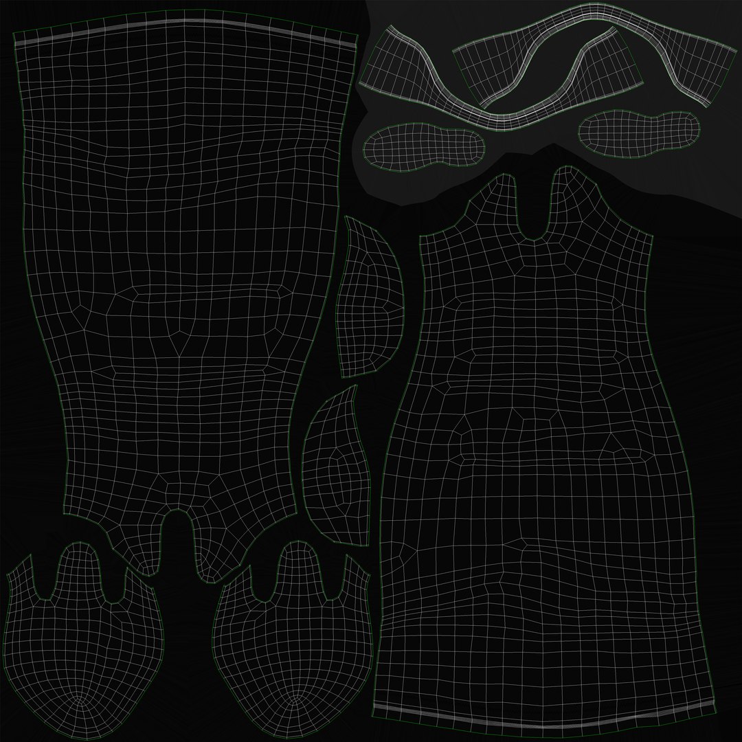 3D Knee High Boots 03v PBR https://p.turbosquid.com/ts-thumb/uj/x4ErbV/mp/tm_boots/jpg/1728980930/1920x1080/fit_q87/e2de017ba530ed0c46538c289f54e52a9050b3b1/tm_boots.jpg