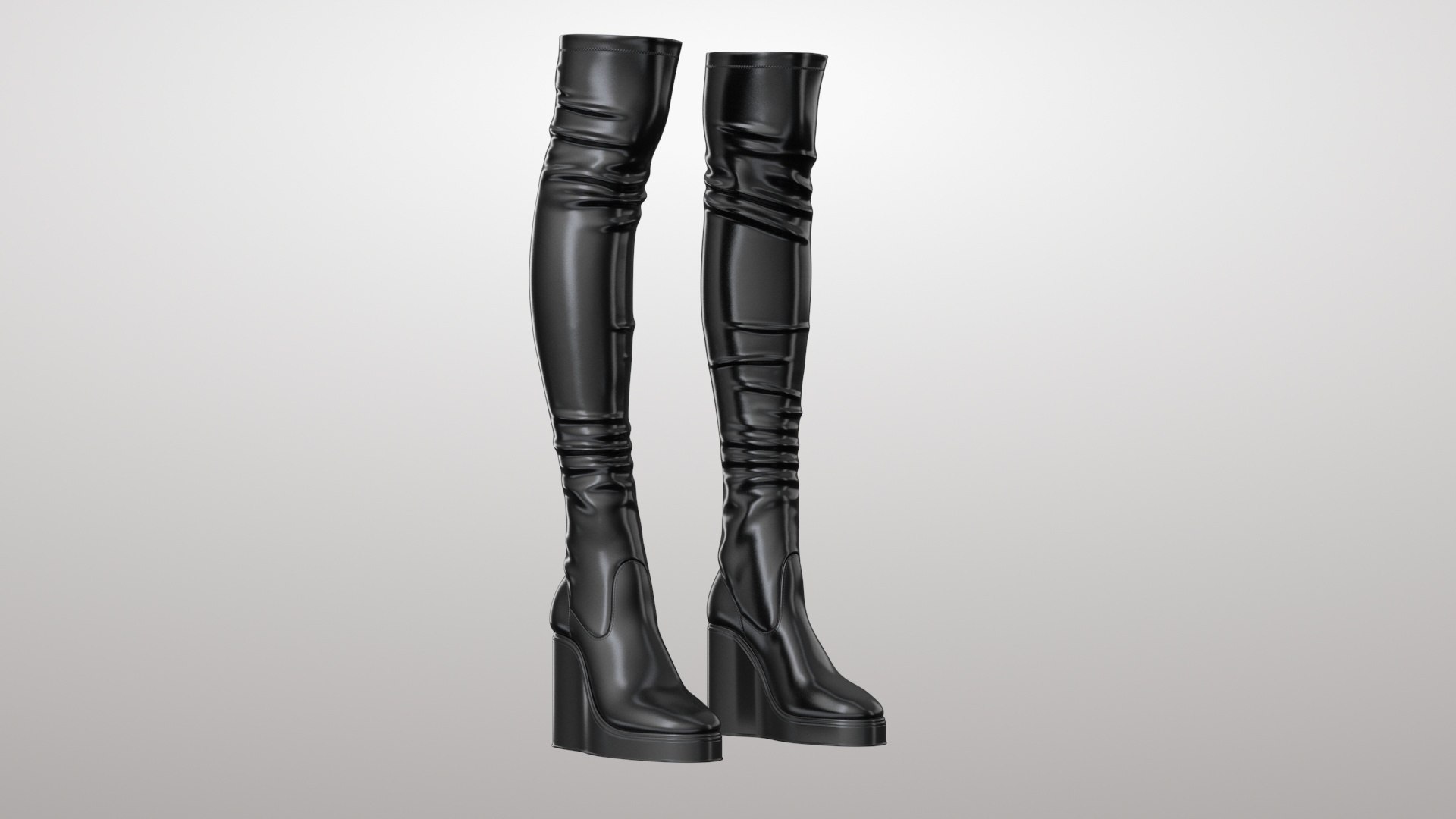 3D Knee High Boots 03v PBR https://p.turbosquid.com/ts-thumb/uj/x4ErbV/ri/2/jpg/1728980954/1920x1080/fit_q87/b57158b896e1c1fa381a8cd397069c23bc0f6669/2.jpg