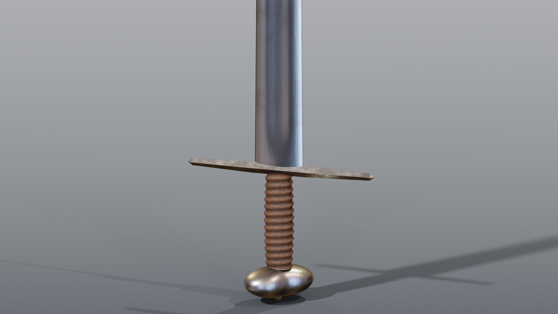 Norman Sword PBR 3D https://p.turbosquid.com/ts-thumb/uj/yIi3Fm/OU/05_swordnorman_05_hilt/jpg/1791297646/1920x1080/fit_q87/531472f7683f486ed66345519366206d253fed36/05_swordnorman_05_hilt.jpg