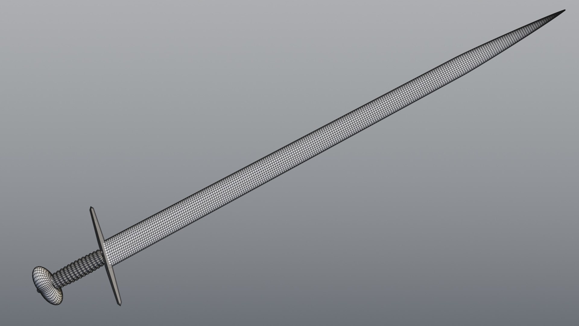 Norman Sword PBR 3D https://p.turbosquid.com/ts-thumb/uj/yIi3Fm/wf/09_swordnorman_09_wire_clay/jpg/1791297663/1920x1080/fit_q87/9ccda55cc8d27295ae36ebc24fb9eacc1fc6b5a4/09_swordnorman_09_wire_clay.jpg