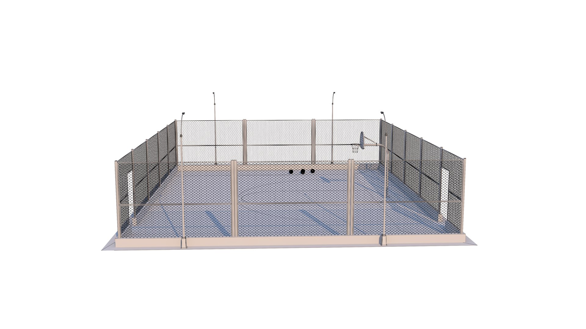 Basketball Court Half 3D https://p.turbosquid.com/ts-thumb/uj/yThBfx/2l/basketballcourthalf18/jpg/1723884003/1920x1080/fit_q87/84a4d9f7b2c42c2b33b94ef019ad68a244e67c43/basketballcourthalf18.jpg