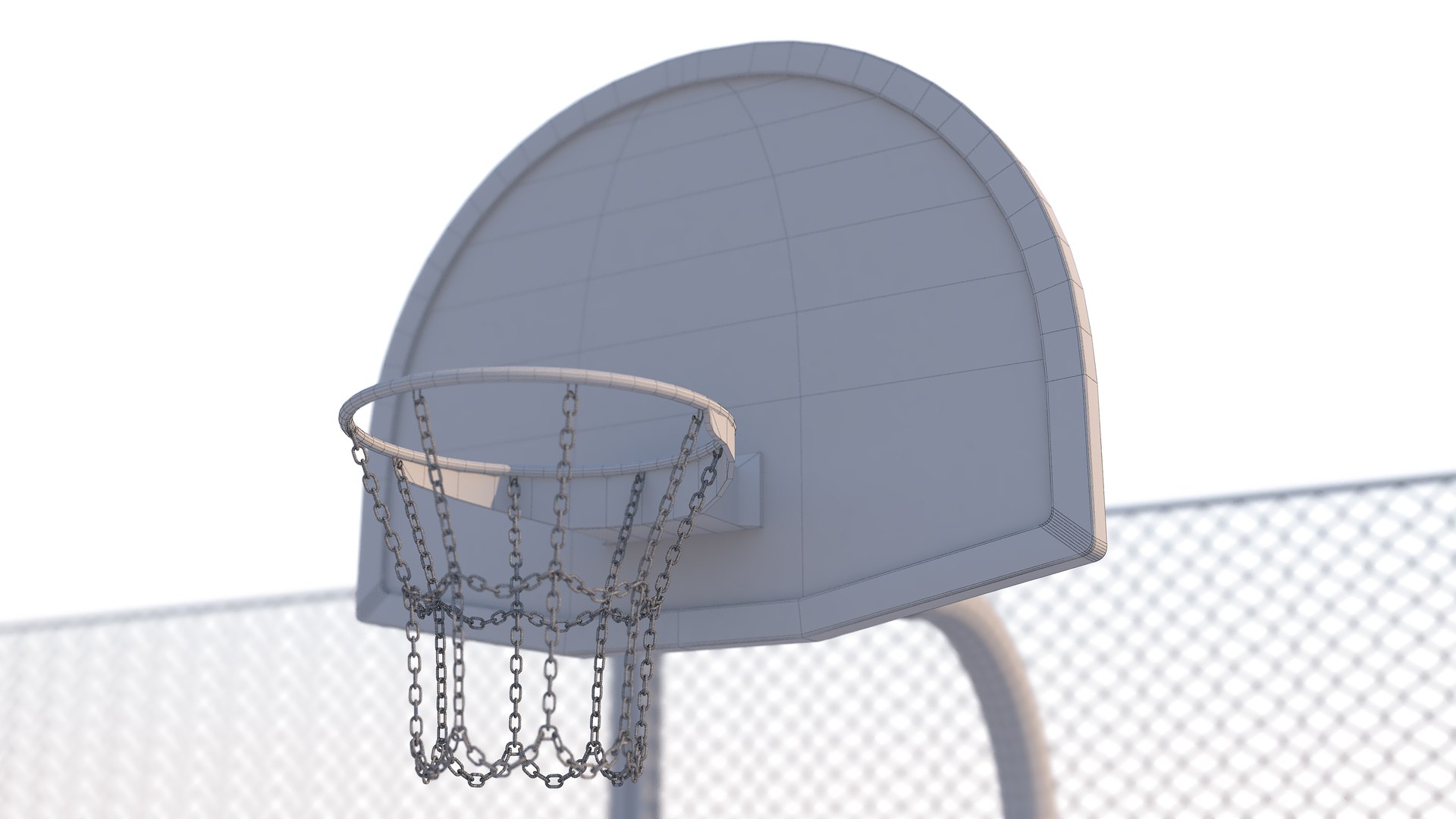 Basketball Court Half 3D https://p.turbosquid.com/ts-thumb/uj/yThBfx/3Y/basketballcourthalf21/jpg/1723884004/1920x1080/fit_q87/75dc9aed88f4f7a469d650785c2275917ea561cd/basketballcourthalf21.jpg