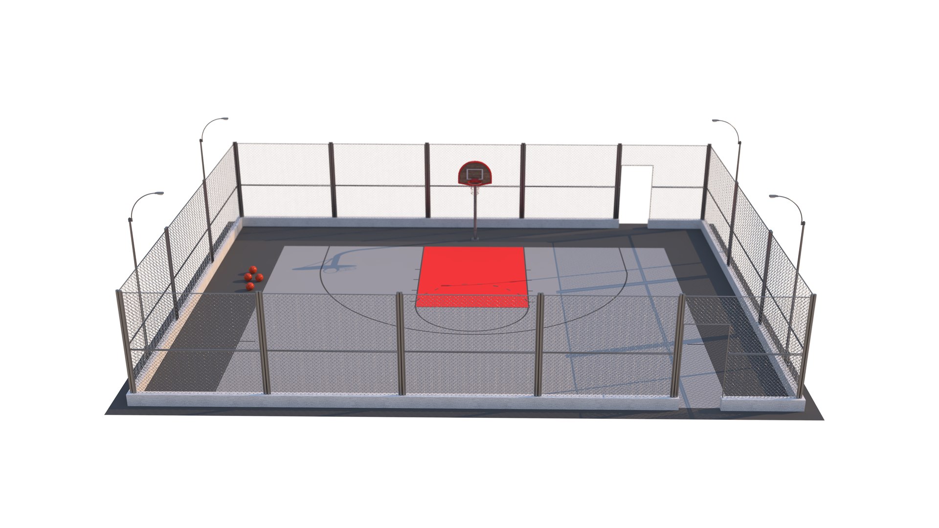 Basketball Court Half 3D https://p.turbosquid.com/ts-thumb/uj/yThBfx/4L/basketballcourthalf3/jpg/1723883994/1920x1080/fit_q87/9ae99b771f02fccc0629a1c60007d346defa8af2/basketballcourthalf3.jpg