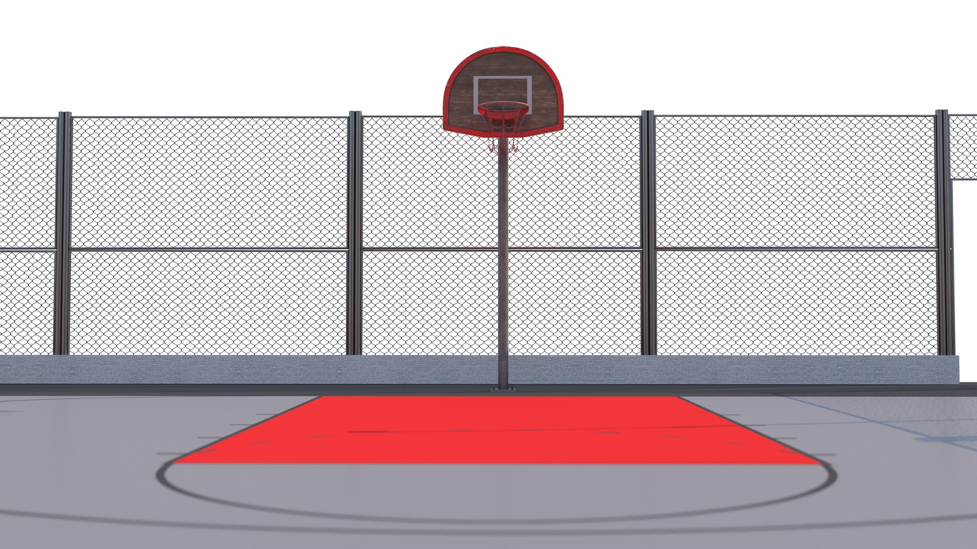 Basketball Court Half 3D https://p.turbosquid.com/ts-thumb/uj/yThBfx/Li/basketballcourthalf13/jpg/1723884003/1920x1080/fit_q87/a1e37f6df2ad3912af97aac848101bac5b22394e/basketballcourthalf13.jpg