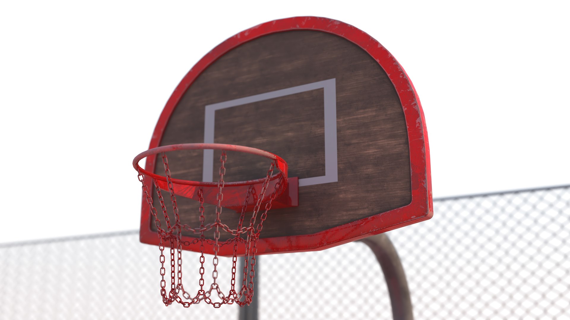 Basketball Court Half 3D https://p.turbosquid.com/ts-thumb/uj/yThBfx/Q5/basketballcourthalf7/jpg/1723883995/1920x1080/fit_q87/8de6c58113a5189f7bb39f8208435e31958f5dae/basketballcourthalf7.jpg