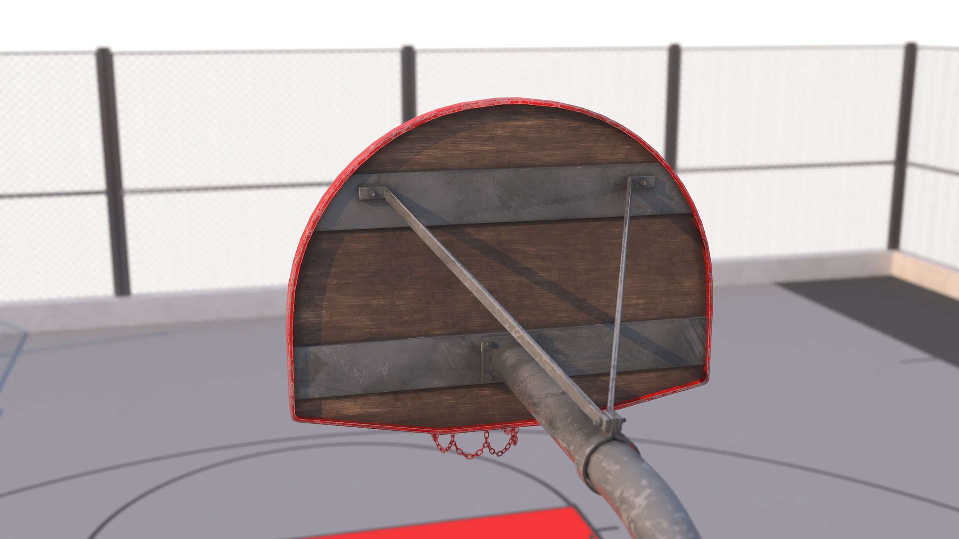 Basketball Court Half 3D https://p.turbosquid.com/ts-thumb/uj/yThBfx/RE/basketballcourthalf10/jpg/1723883997/1920x1080/fit_q87/d3088b13a05cce17de8395a0ddb0db21c7a7088c/basketballcourthalf10.jpg