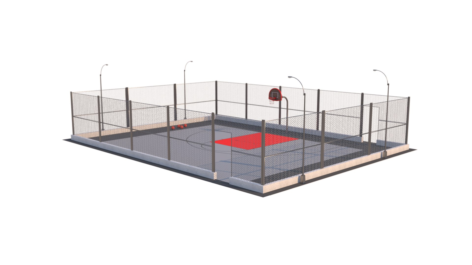 Basketball Court Half 3D https://p.turbosquid.com/ts-thumb/uj/yThBfx/UD/basketballcourthalf16/jpg/1723884001/1920x1080/fit_q87/5ec55cc811bb0ca68aab2cf5f3aa6a764853082d/basketballcourthalf16.jpg