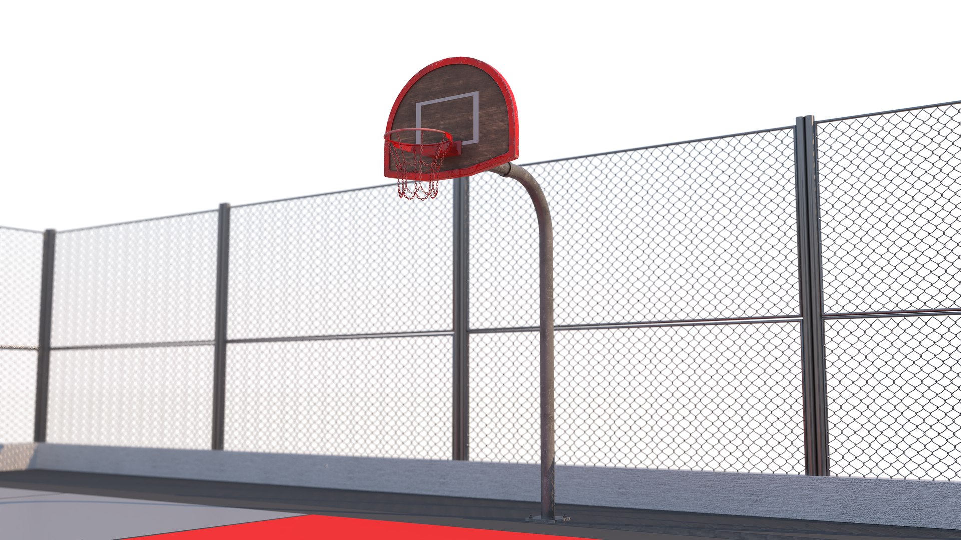 Basketball Court Half 3D https://p.turbosquid.com/ts-thumb/uj/yThBfx/Wl/basketballcourthalf6/jpg/1723883996/1920x1080/fit_q87/4d3461f3947034c7d6a725e92fee77bedceec46f/basketballcourthalf6.jpg