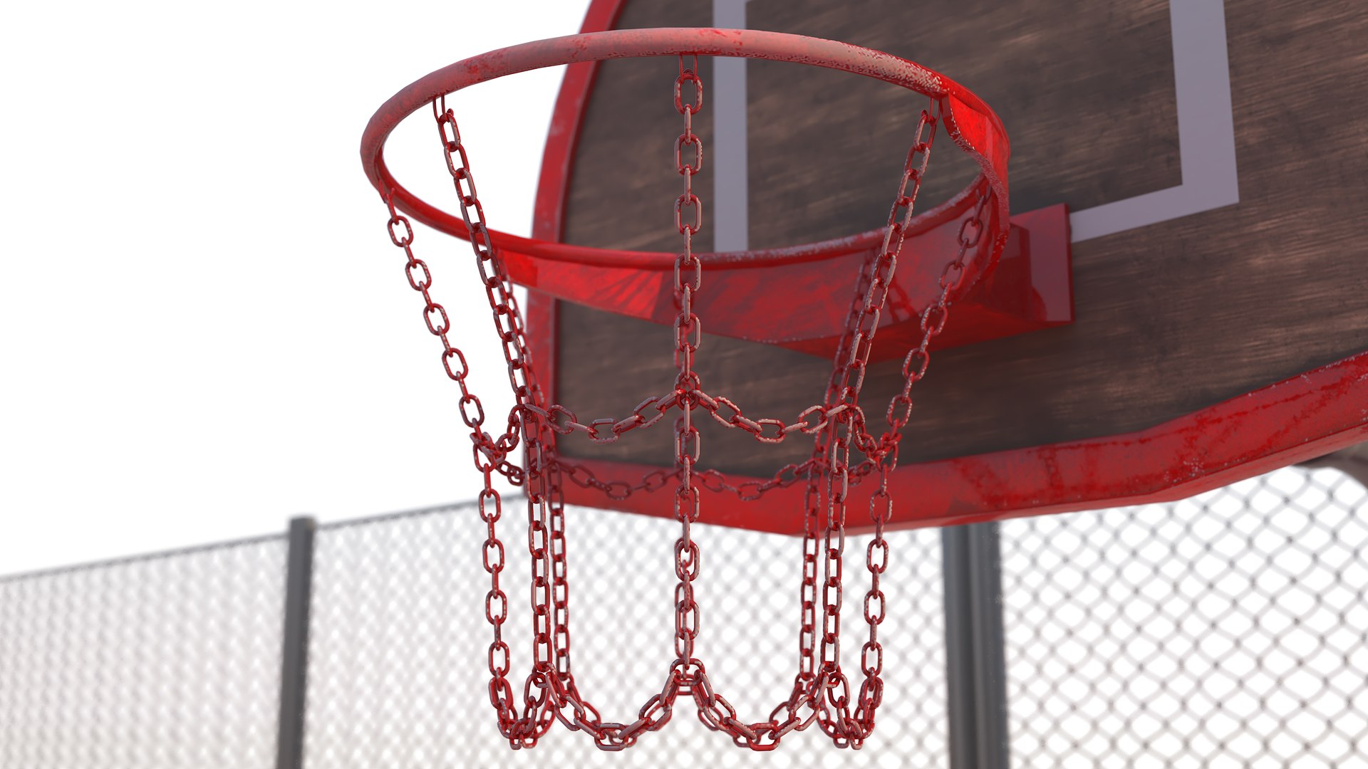 Basketball Court Half 3D https://p.turbosquid.com/ts-thumb/uj/yThBfx/XN/basketballcourthalf8/jpg/1723883998/1920x1080/fit_q87/331c5089094247c41a450d1502d20447080232d3/basketballcourthalf8.jpg