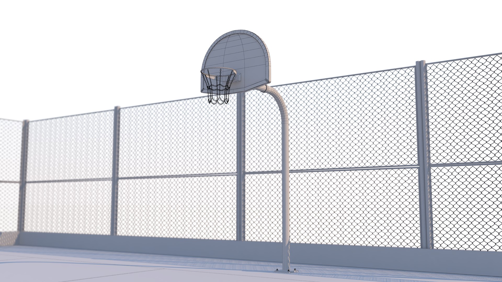 Basketball Court Half 3D https://p.turbosquid.com/ts-thumb/uj/yThBfx/ZY/basketballcourthalf20/jpg/1723884005/1920x1080/fit_q87/56f80dc7c09754775f33612fa7d79c6fe2100664/basketballcourthalf20.jpg