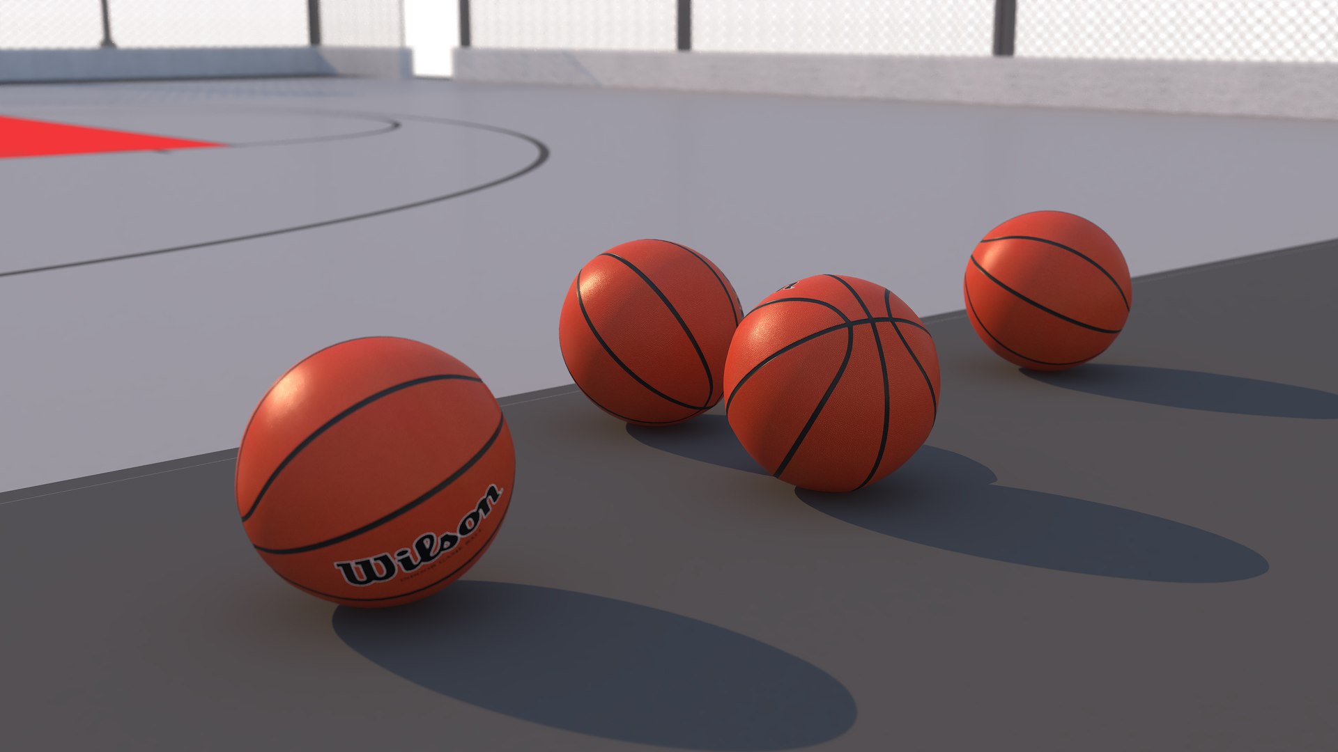 Basketball Court Half 3D https://p.turbosquid.com/ts-thumb/uj/yThBfx/b1/basketballcourthalf11/jpg/1723883998/1920x1080/fit_q87/023b78b0ede8d81c49dd4cf2aa031384715246ed/basketballcourthalf11.jpg