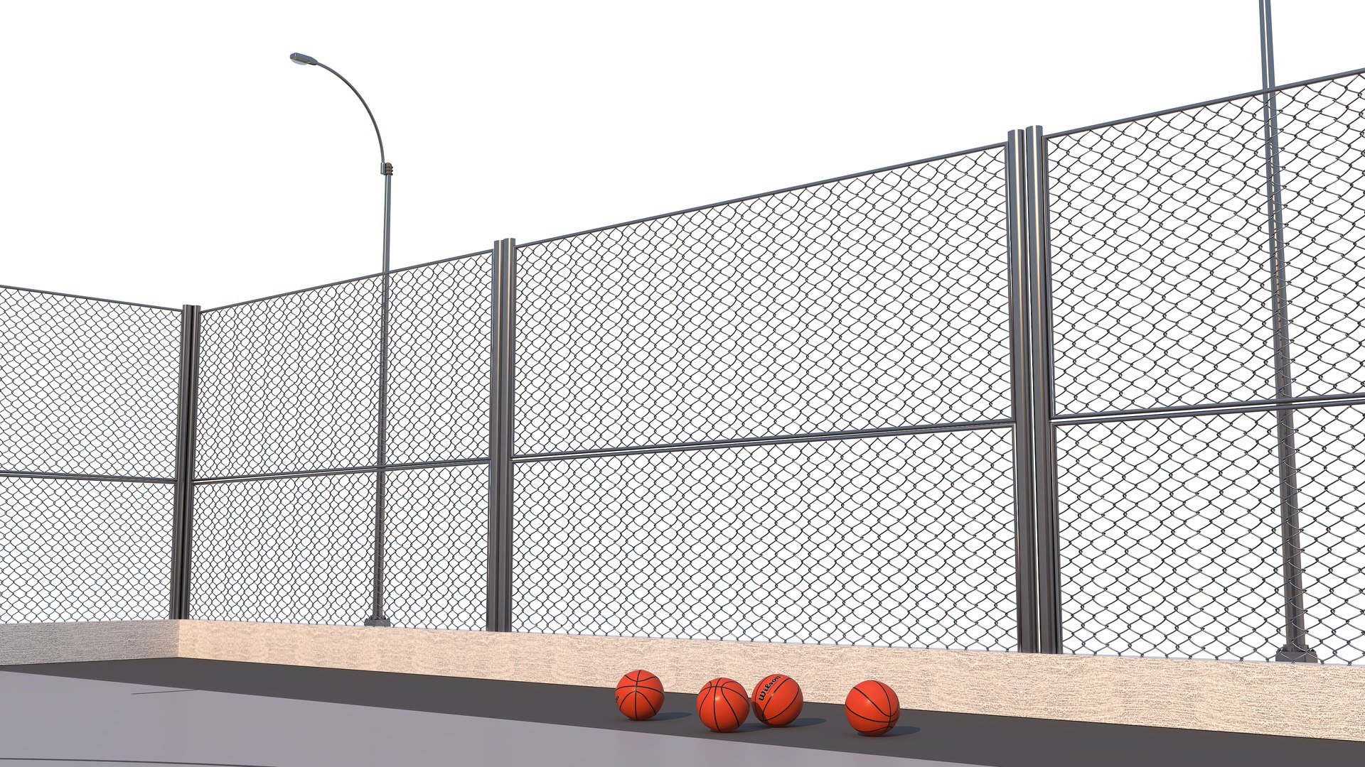 Basketball Court Half 3D https://p.turbosquid.com/ts-thumb/uj/yThBfx/cl/basketballcourthalf12/jpg/1723884000/1920x1080/fit_q87/9709edc013b5c9dd536dddbc067efe80a2673506/basketballcourthalf12.jpg