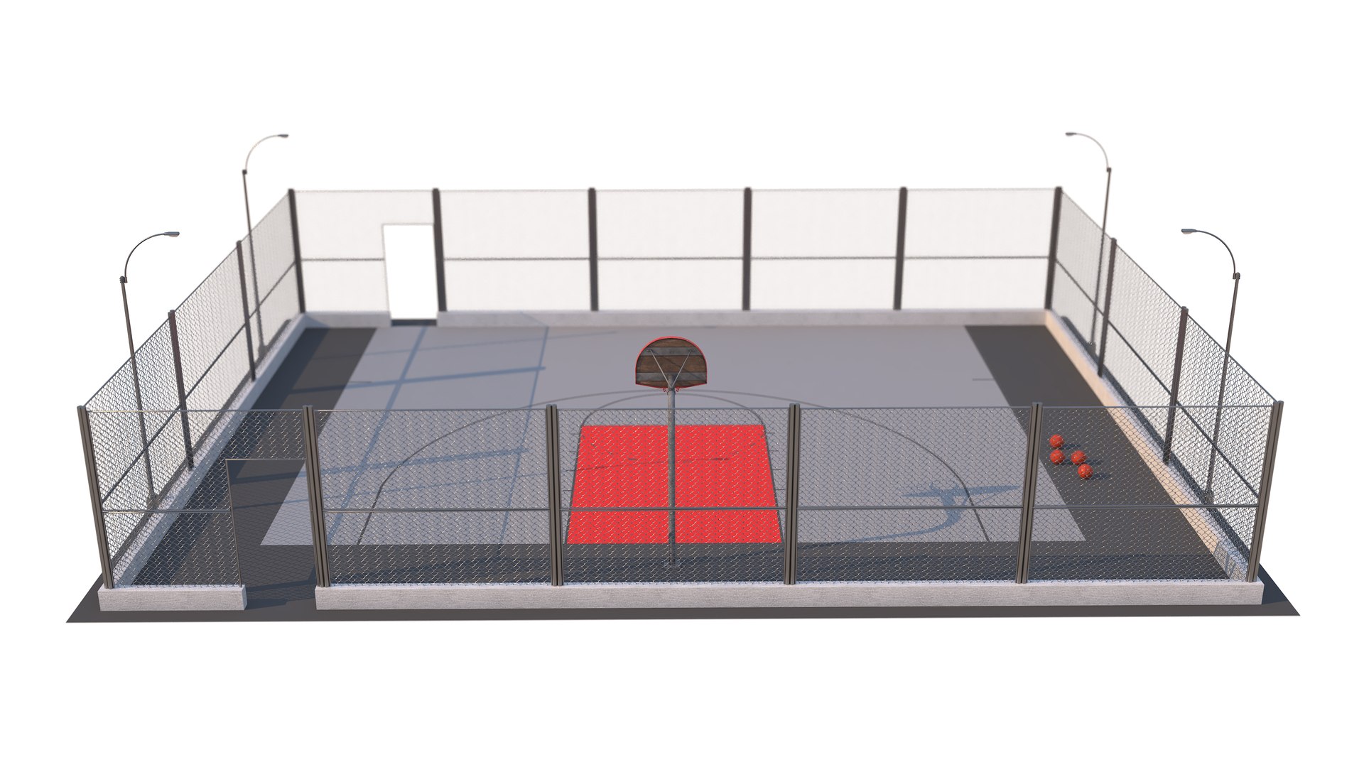 Basketball Court Half 3D https://p.turbosquid.com/ts-thumb/uj/yThBfx/e7/basketballcourthalf4/jpg/1723883995/1920x1080/fit_q87/33124c9530b9b55304471e1a442e01f82c376f7d/basketballcourthalf4.jpg