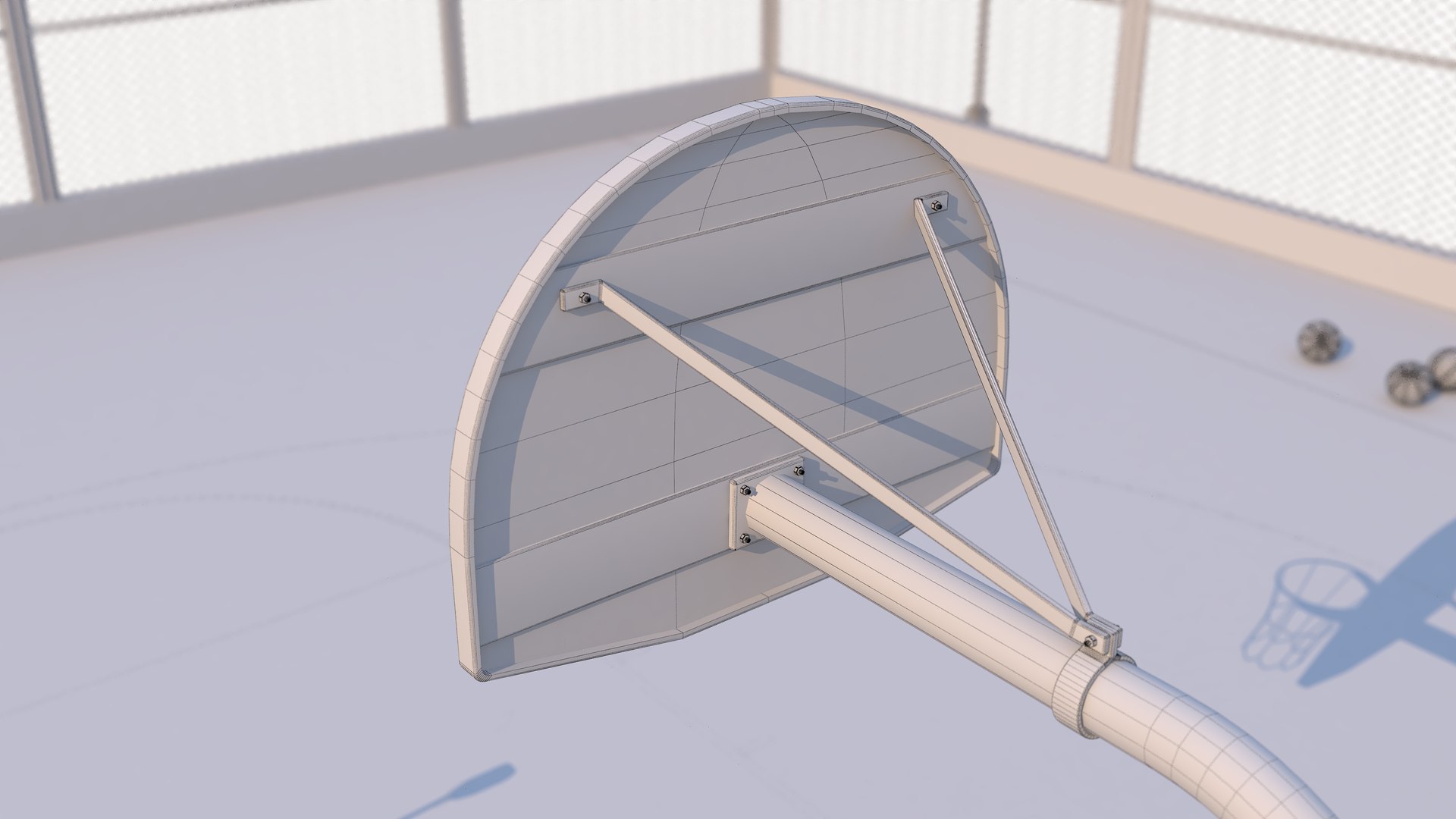 Basketball Court Half 3D https://p.turbosquid.com/ts-thumb/uj/yThBfx/ow/basketballcourthalf22/jpg/1723884005/1920x1080/fit_q87/c9f2dcfaef625a21dbe376f84c98b20e8a315528/basketballcourthalf22.jpg