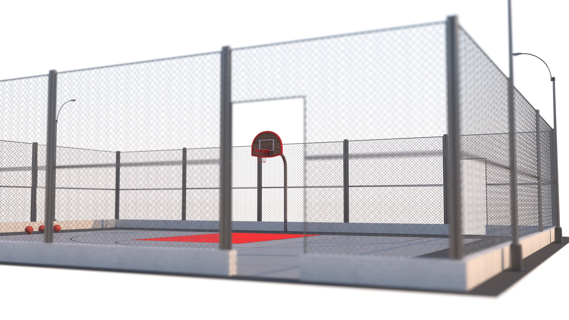Basketball Court Half 3D https://p.turbosquid.com/ts-thumb/uj/yThBfx/p8/basketballcourthalf14/jpg/1723884000/1920x1080/fit_q87/b205e0910fbd5b299abe489fdeec33be5e485647/basketballcourthalf14.jpg
