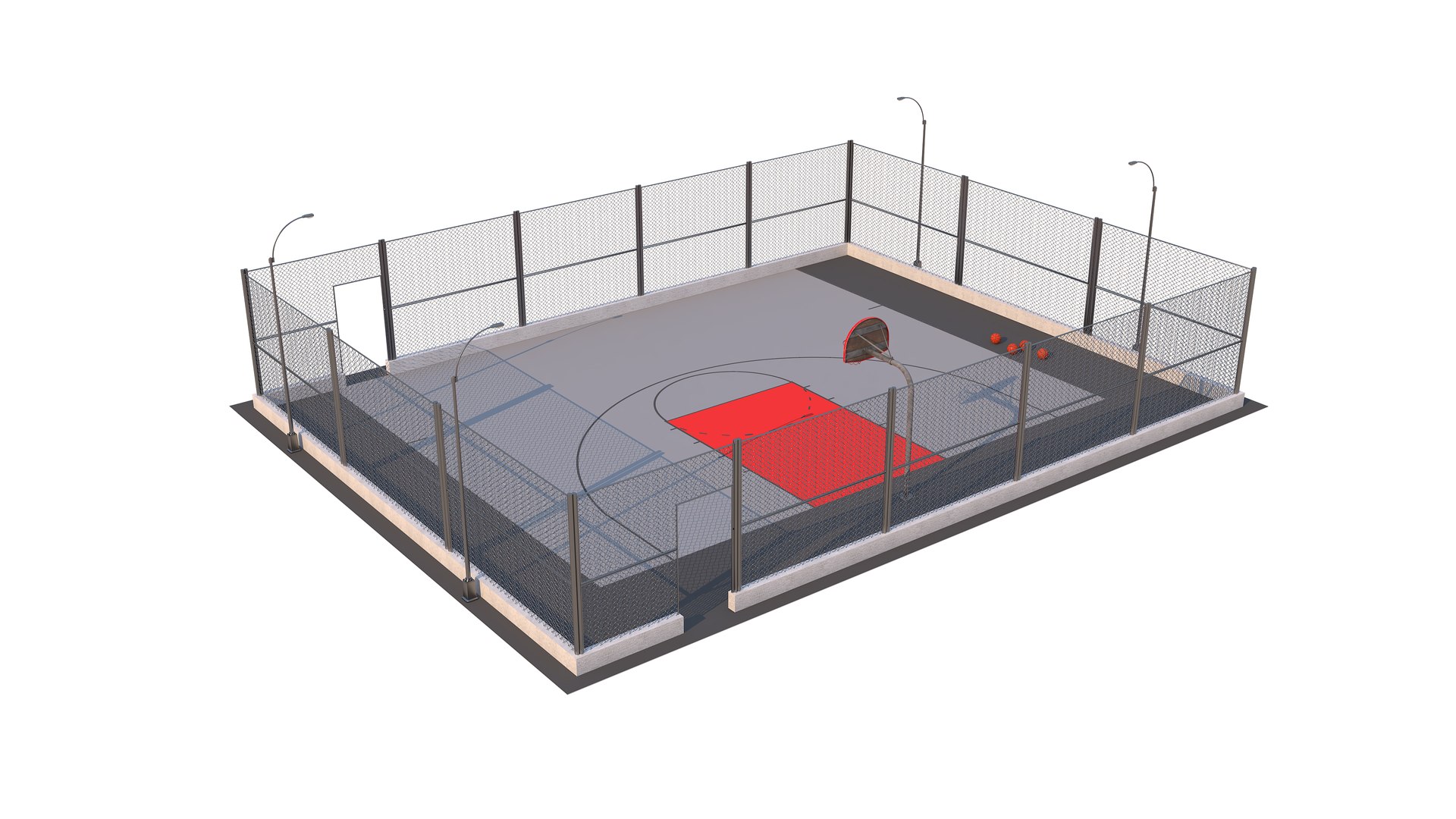 Basketball Court Half 3D https://p.turbosquid.com/ts-thumb/uj/yThBfx/s6/basketballcourthalf15/jpg/1723884002/1920x1080/fit_q87/f2c9339ad6c74edd70a39c8788a0dbf542c8fc97/basketballcourthalf15.jpg