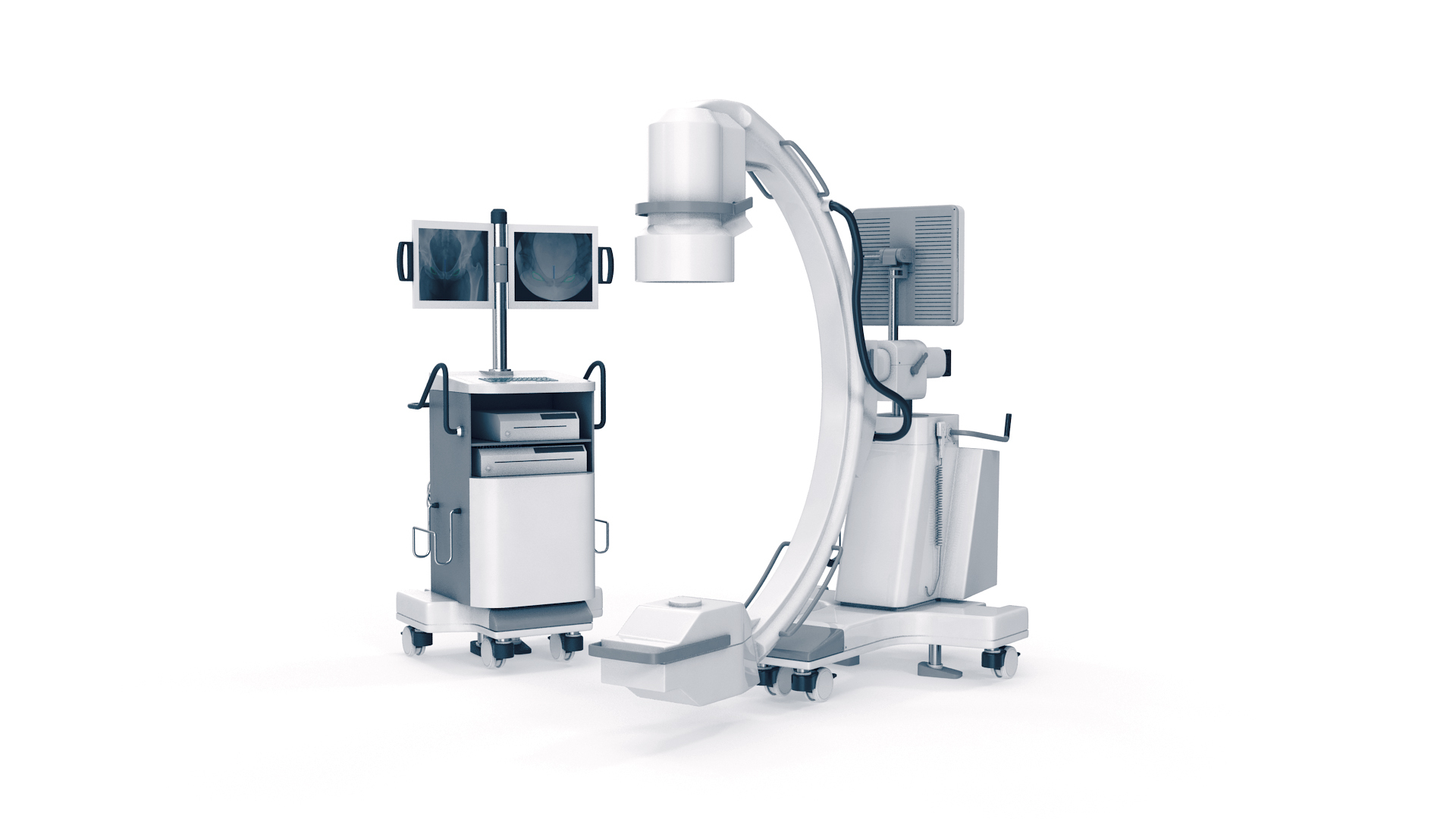 3D Surgery Room model https://p.turbosquid.com/ts-thumb/uj/ybBGDn/DP/carmprev/jpg/1685542873/1920x1080/turn_fit_q99/2e2ac2d2005a020942f53cc6a7558e940f9a0f6e/carmprev-1.jpg