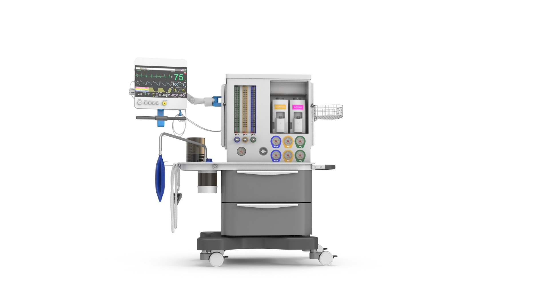 3D Surgery Room model https://p.turbosquid.com/ts-thumb/uj/ybBGDn/JT/anestprev/jpg/1685542820/1920x1080/turn_fit_q99/63f6b38dada3fc5dc592ac00303a4f6eaa6ef703/anestprev-1.jpg