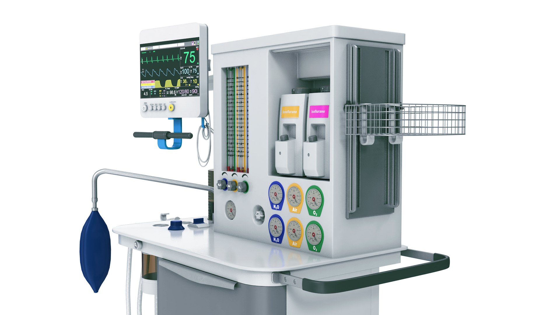 3D Surgery Room model https://p.turbosquid.com/ts-thumb/uj/ybBGDn/XX/anestprev3/jpg/1685547041/1920x1080/fit_q87/d18dc8f1d059636b01c8840ba6b44fd8c7ecba97/anestprev3.jpg