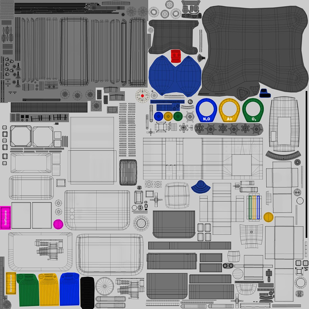 3D Surgery Room model https://p.turbosquid.com/ts-thumb/uj/ybBGDn/fz/zzzuvw/jpg/1685547202/1920x1080/fit_q87/15f84c1f6e56ced6a055164cd01dd2834cf1f12a/zzzuvw.jpg