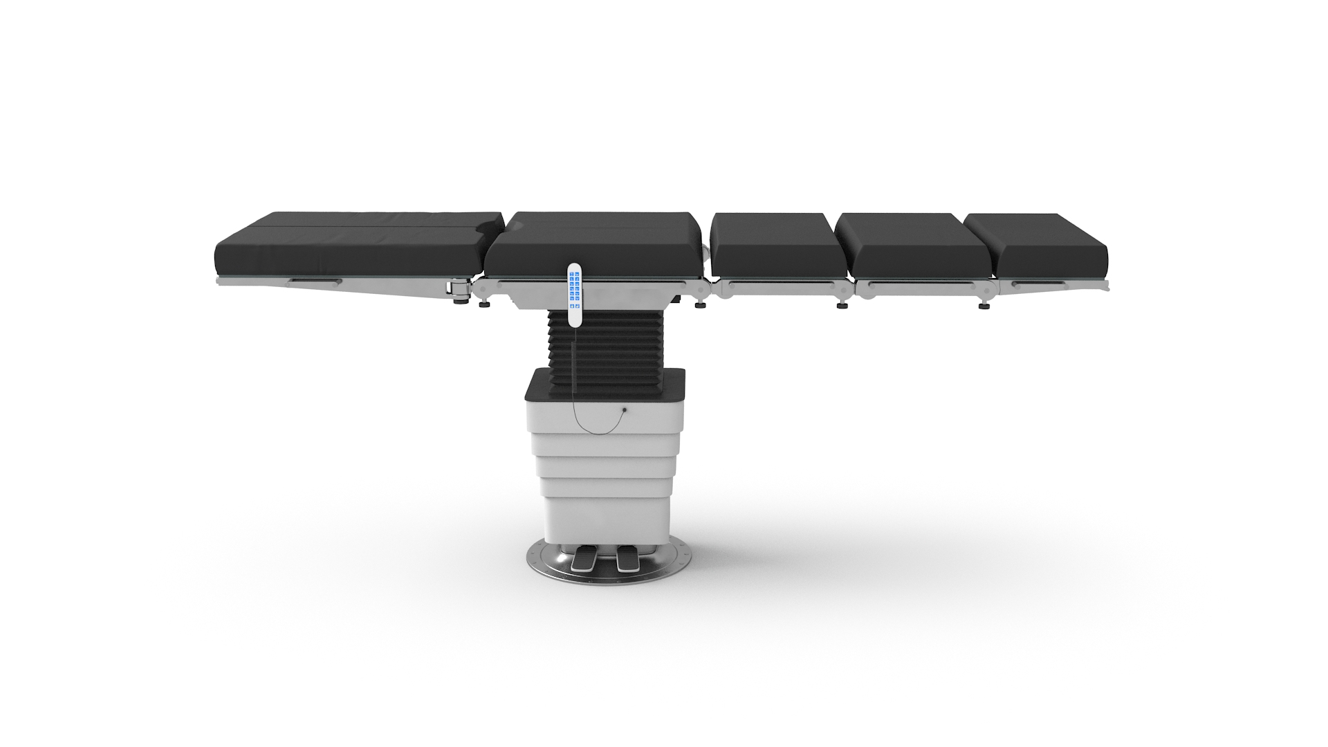 3D Surgery Room model https://p.turbosquid.com/ts-thumb/uj/ybBGDn/ju/ortable1prev/jpg/1685542908/1920x1080/turn_fit_q99/582d7177c3d0e39e6d37fc1cb05a98f71edc82aa/ortable1prev-1.jpg