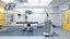 Surgery Room