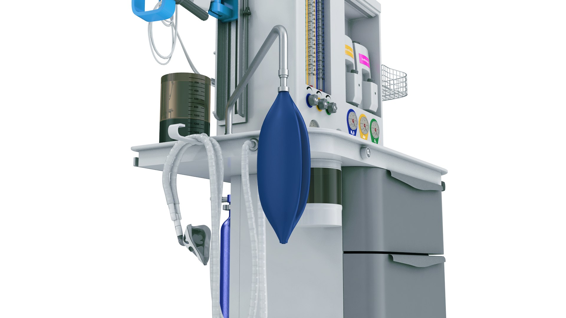 3D Surgery Room model https://p.turbosquid.com/ts-thumb/uj/ybBGDn/rL/anestprev6/jpg/1685547045/1920x1080/fit_q87/e6aef244c338530ed2a3a00d758ab302b1d32500/anestprev6.jpg