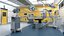 Surgery Room