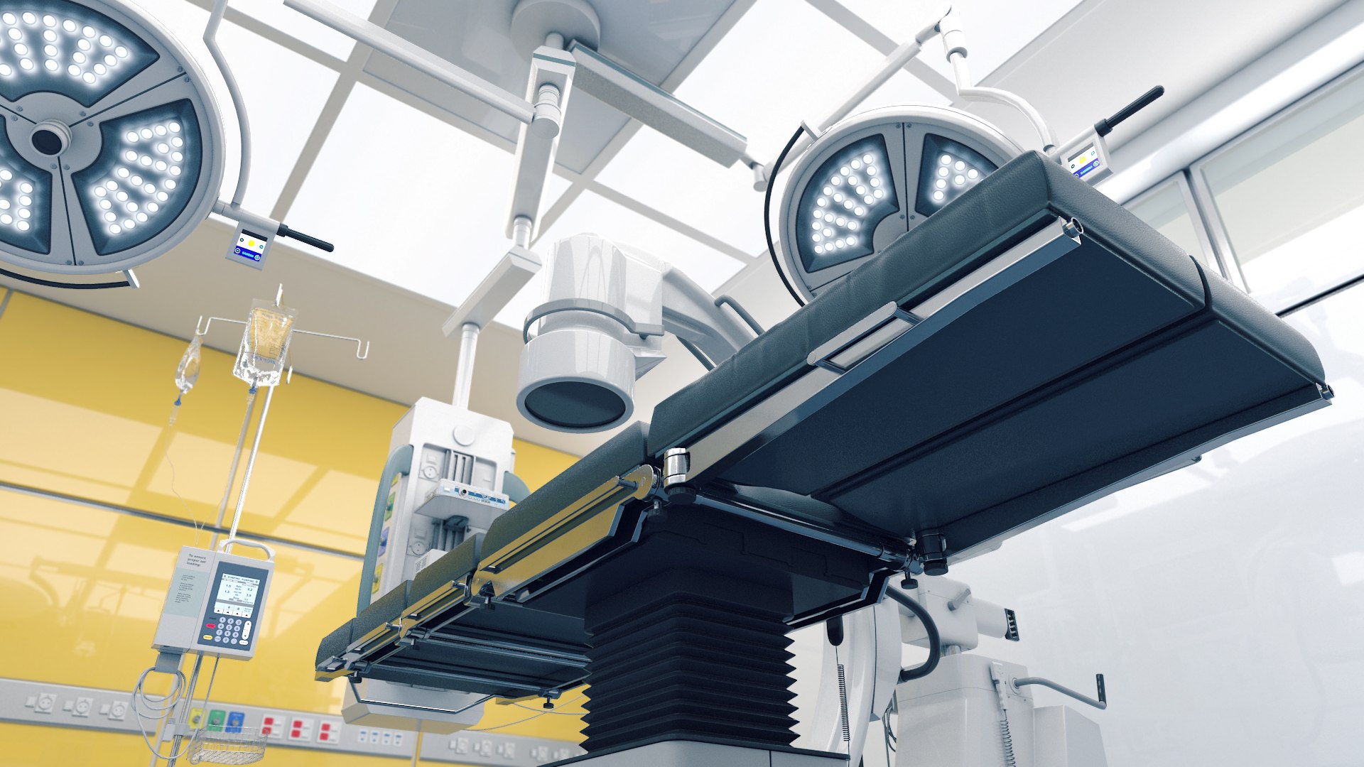3D Surgery Room model https://p.turbosquid.com/ts-thumb/uj/ybBGDn/zc/surgeryprev7/jpg/1685542703/1920x1080/fit_q87/118c0514a64813fcafbffd8f85468e25b11eac23/surgeryprev7.jpg