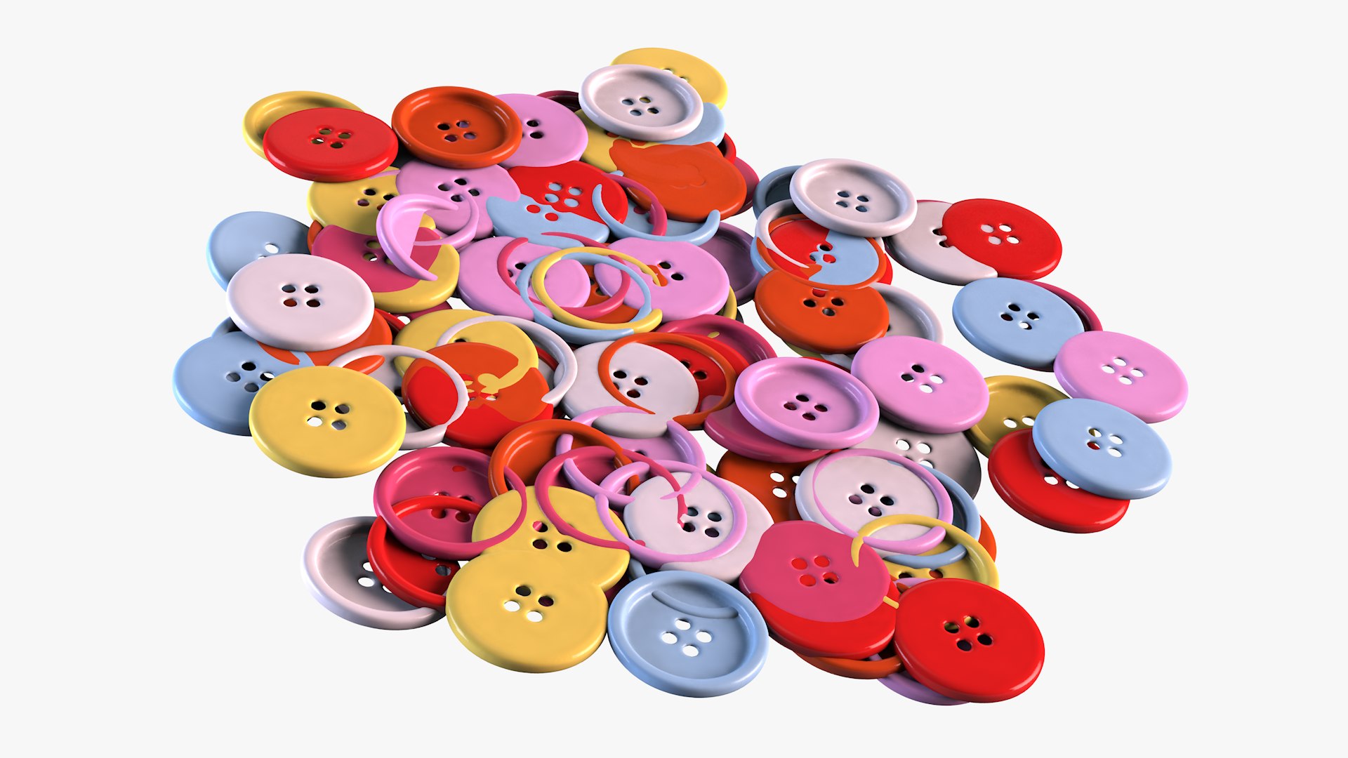 3D buttons model https://p.turbosquid.com/ts-thumb/uj/z3p0G4/hK/buttons_product0003/png/1640108734/1920x1080/fit_q87/2a54823d3a956b78fc17e278d517eb5b4eb1e468/buttons_product0003.jpg