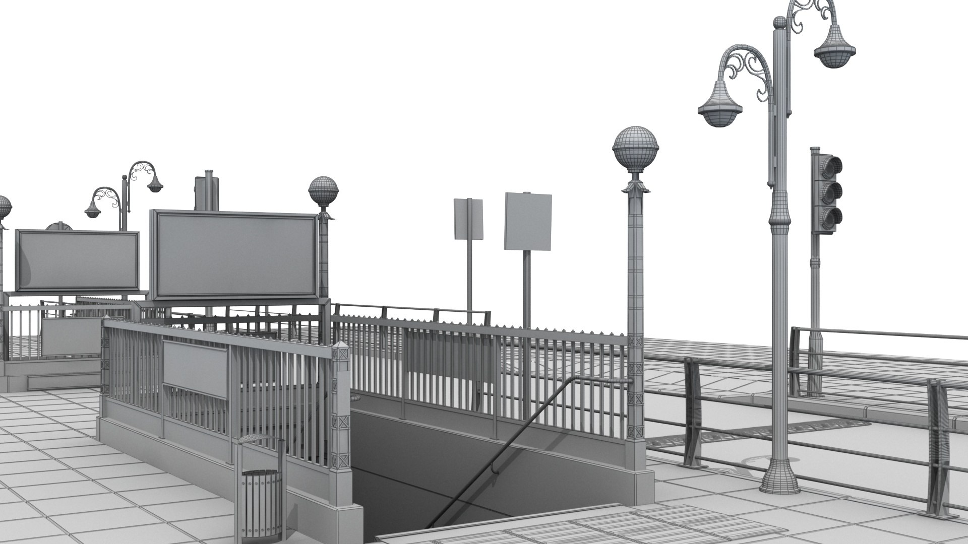3D street entarance subway https://p.turbosquid.com/ts-thumb/uj/z563Gm/4q/metroentrance13/jpg/1627048482/1920x1080/fit_q87/221e57fddd2eda2e378e9e0fc85a0ecb599655a2/metroentrance13.jpg