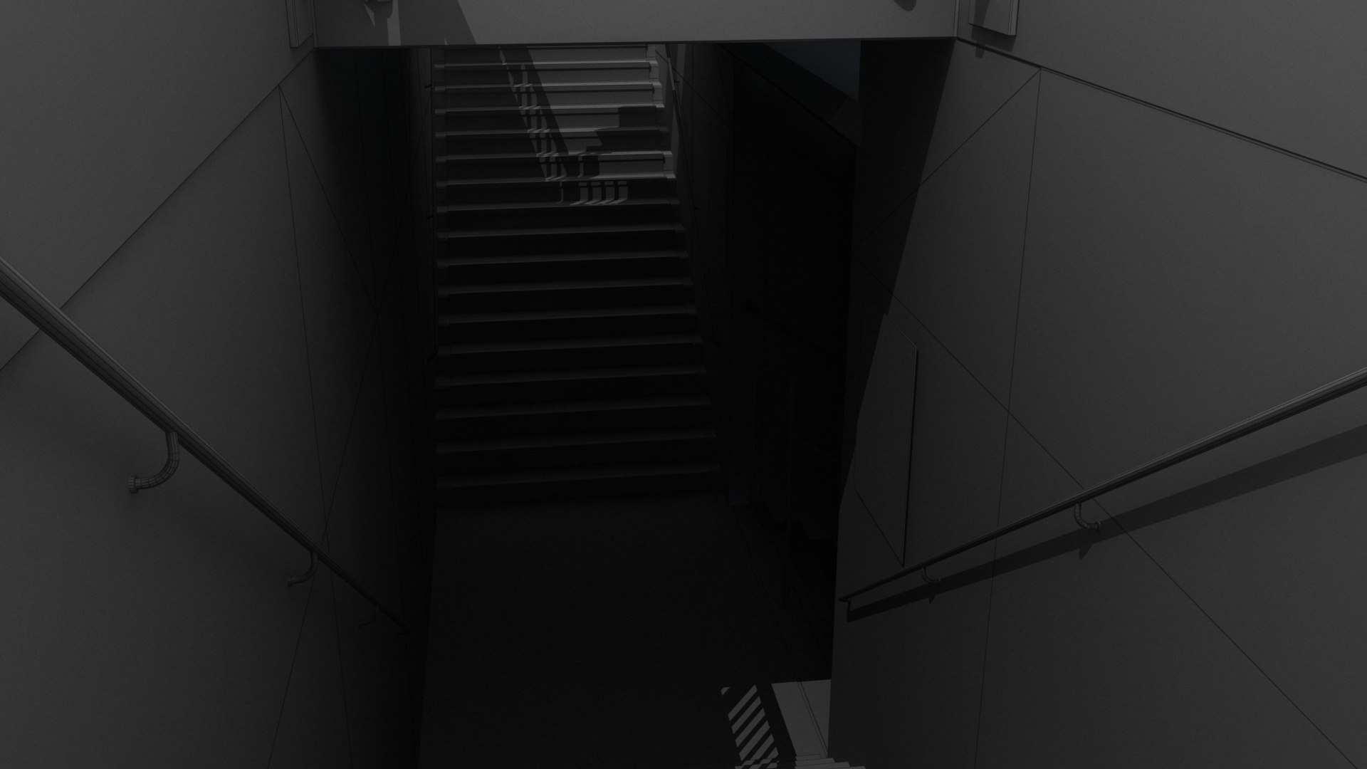 3D street entarance subway https://p.turbosquid.com/ts-thumb/uj/z563Gm/8E/metroentrance18/jpg/1627048494/1920x1080/fit_q87/c39d976a4c4c9f1da468a4011a0fc45f2df84e9a/metroentrance18.jpg