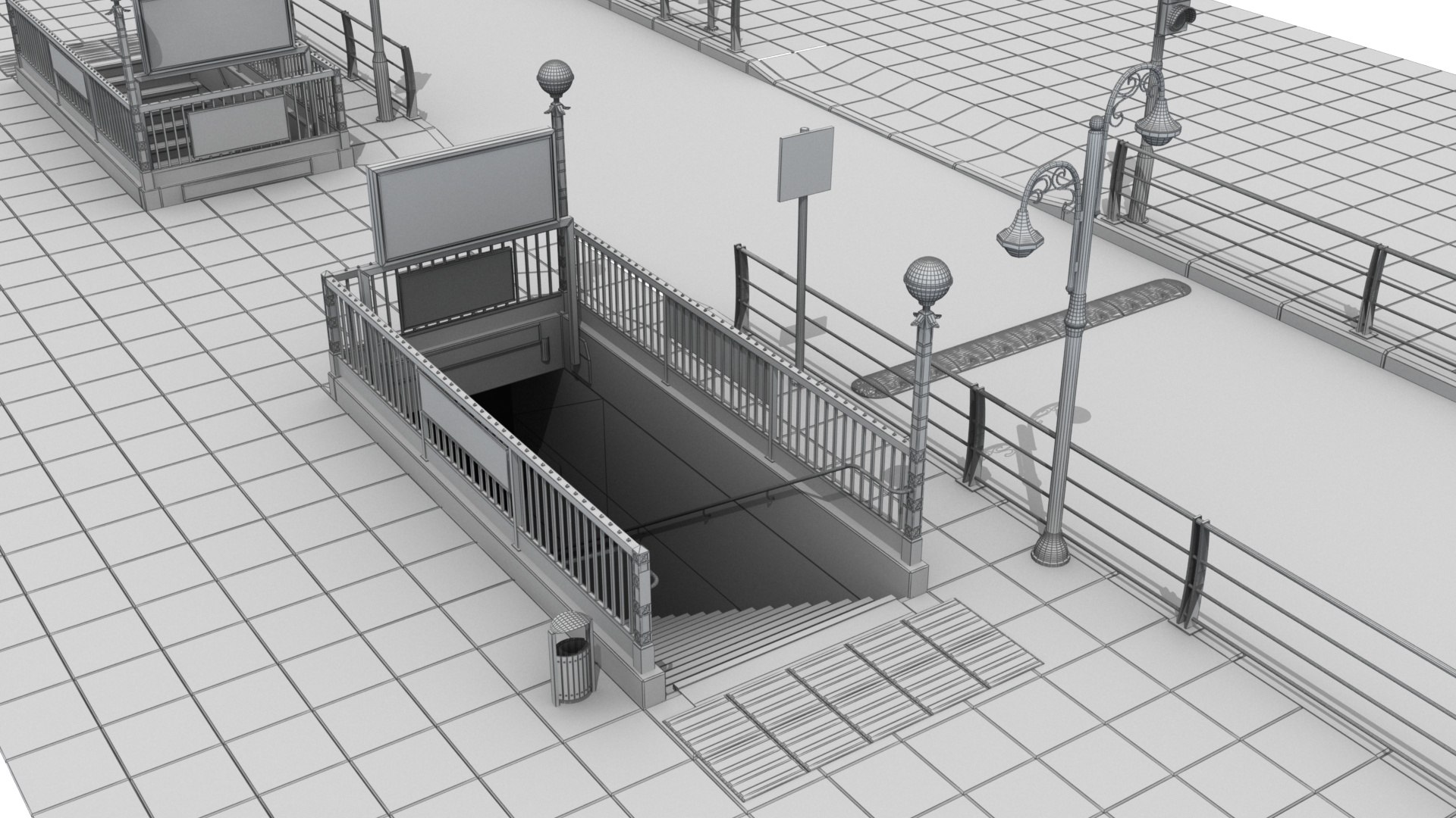 3D street entarance subway https://p.turbosquid.com/ts-thumb/uj/z563Gm/LA/metroentrance11/jpg/1627048566/1920x1080/fit_q87/d770b8d05f130e7b4628c3cdcfb0da0c1b494e54/metroentrance11.jpg