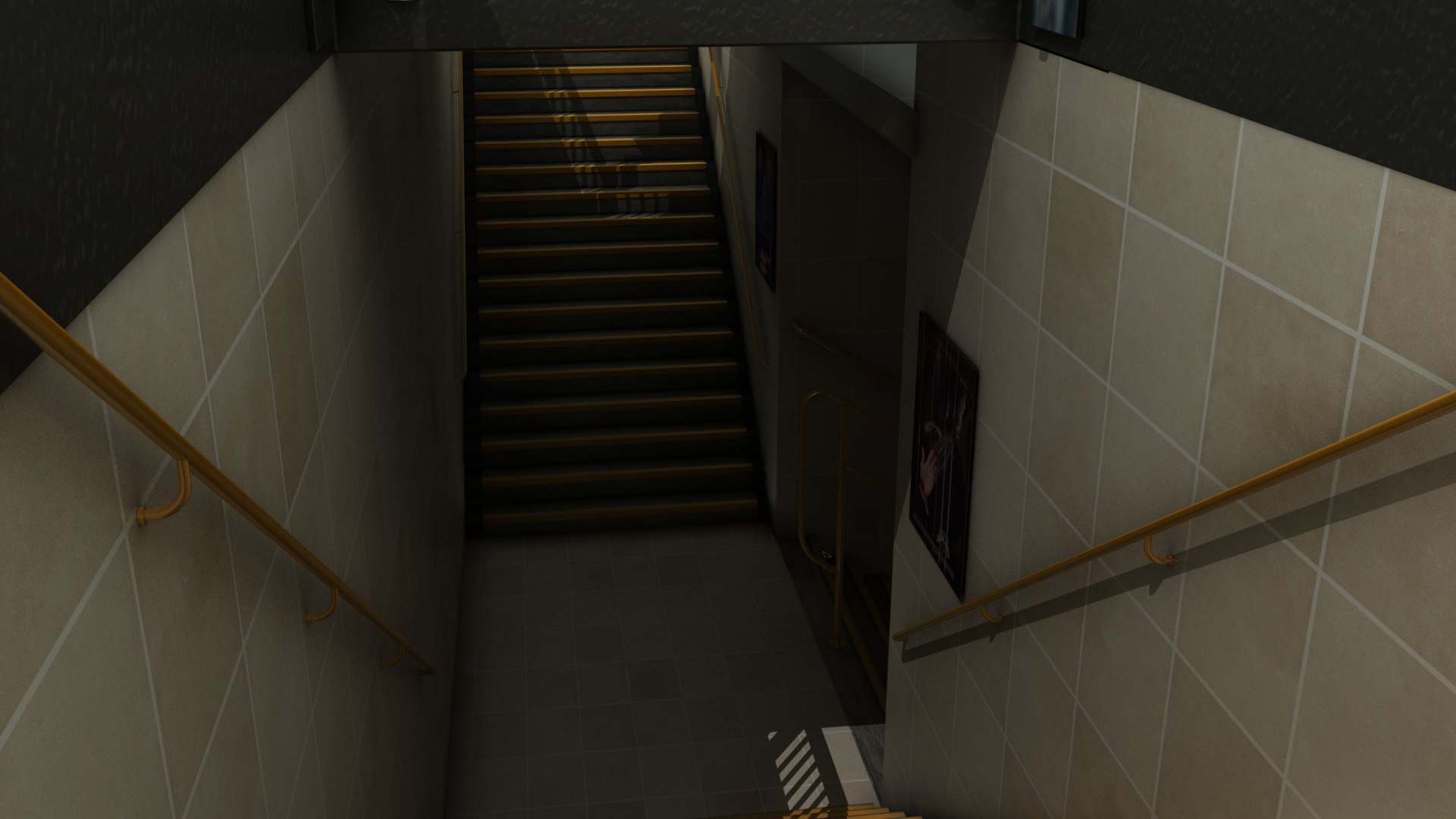 3D street entarance subway https://p.turbosquid.com/ts-thumb/uj/z563Gm/OM/metroentrance8/jpg/1627048623/1920x1080/fit_q87/37b8a69c13622be44820fa38643a619b8fc8425f/metroentrance8.jpg