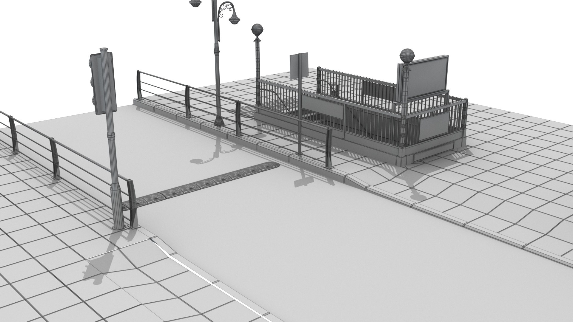 3D street entarance subway https://p.turbosquid.com/ts-thumb/uj/z563Gm/Qc/metroentrance16/jpg/1627048492/1920x1080/fit_q87/9860c851c94ec99828fb4e034cf7c26cdc4ddcdd/metroentrance16.jpg