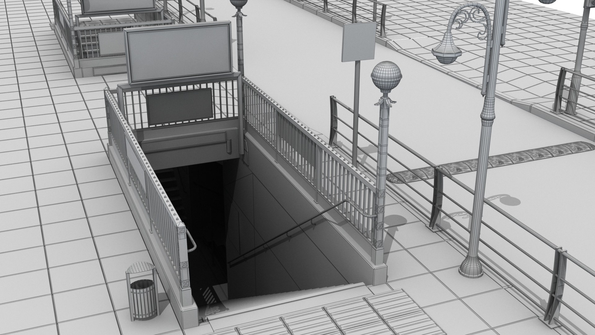 3D street entarance subway https://p.turbosquid.com/ts-thumb/uj/z563Gm/bQ/metroentrance12/jpg/1627048551/1920x1080/fit_q87/3b39033641d9876d9b65d91a5bfff08a1a01f4fc/metroentrance12.jpg