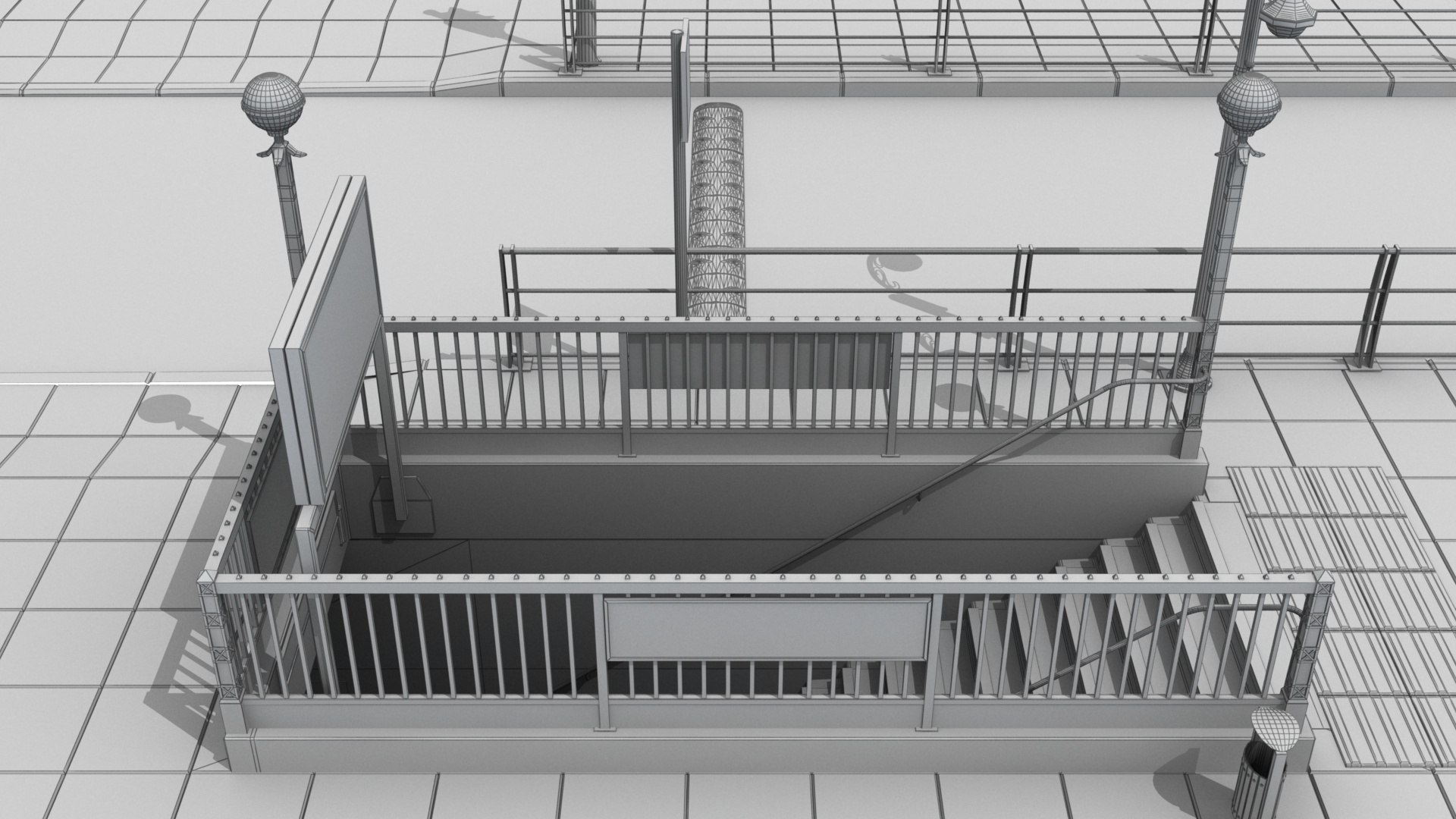 3D street entarance subway https://p.turbosquid.com/ts-thumb/uj/z563Gm/ds/metroentrance15/jpg/1627048544/1920x1080/fit_q87/1a8f8098225d55a8ebcb803fd4dc024079869f60/metroentrance15.jpg