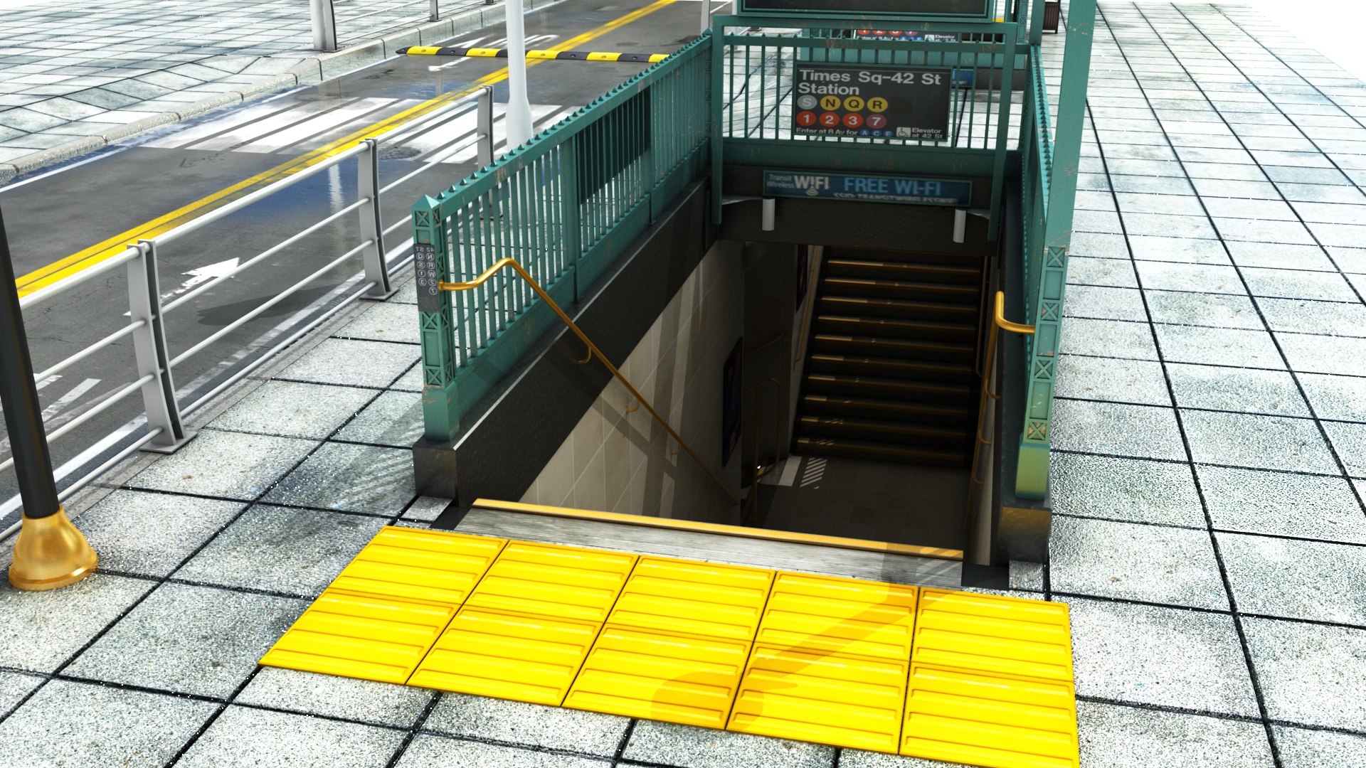 3D street entarance subway https://p.turbosquid.com/ts-thumb/uj/z563Gm/gv/metroentrance9/jpg/1627048640/1920x1080/fit_q87/ee7796b69d55ba90bdb3f83917cd9ce129e885d9/metroentrance9.jpg