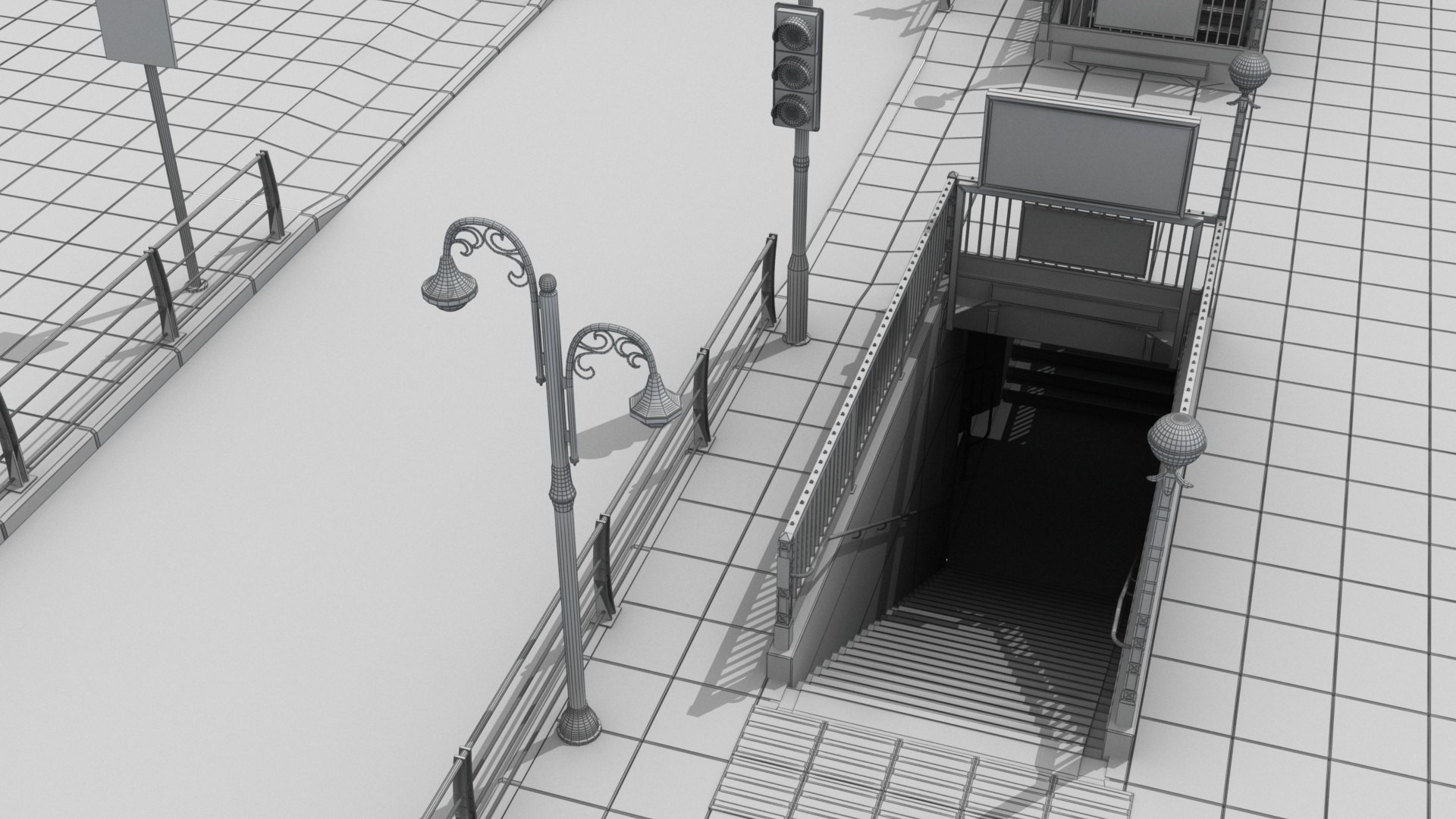 3D street entarance subway https://p.turbosquid.com/ts-thumb/uj/z563Gm/ju/metroentrance14/jpg/1627048530/1920x1080/fit_q87/6cd78bbd97182f9782129b3bb5e2180677458528/metroentrance14.jpg