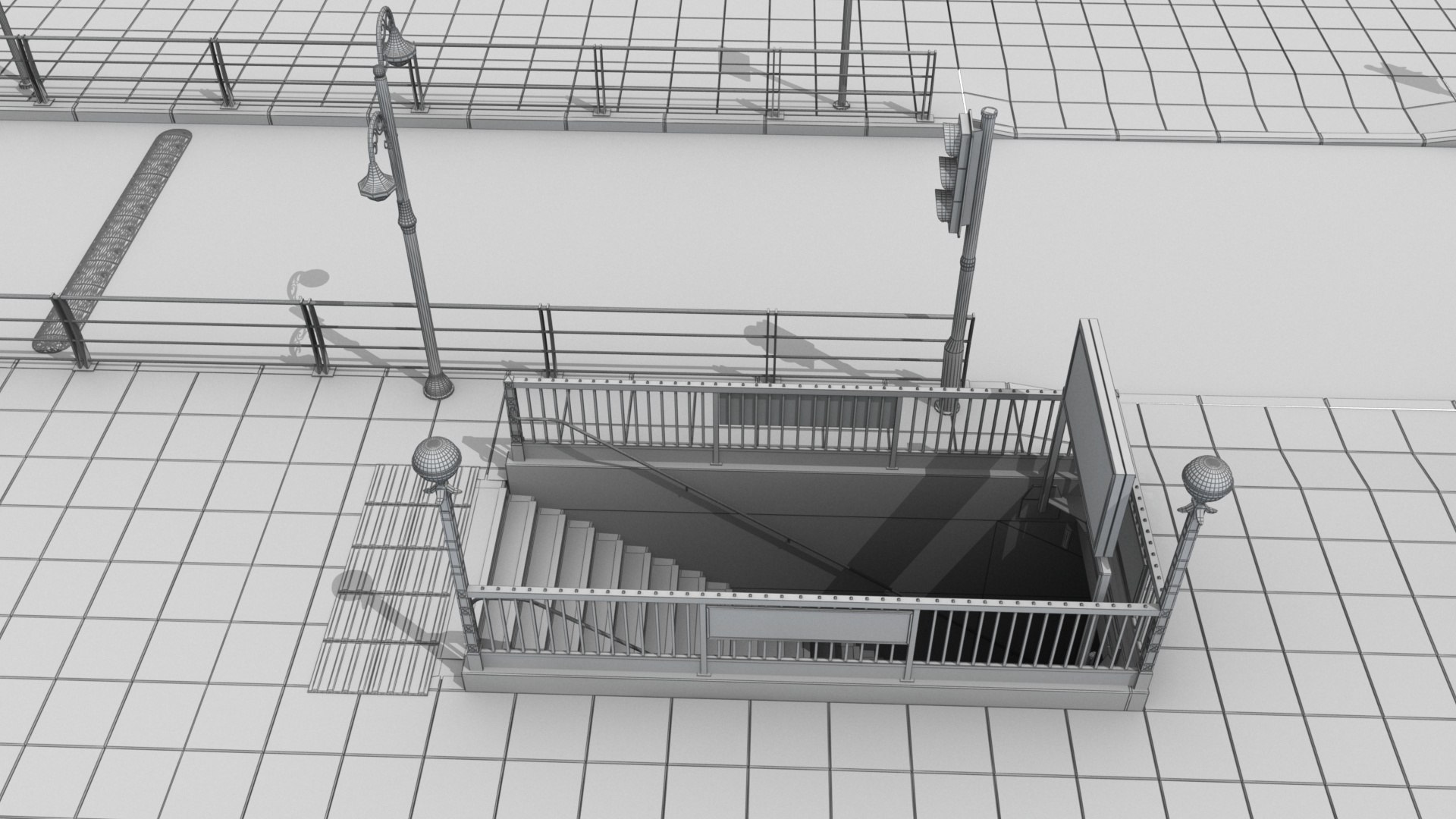 3D street entarance subway https://p.turbosquid.com/ts-thumb/uj/z563Gm/qQ/metroentrance20/jpg/1627048551/1920x1080/fit_q87/a5c62310620552584a5ce1f5617711c08b0e64d5/metroentrance20.jpg