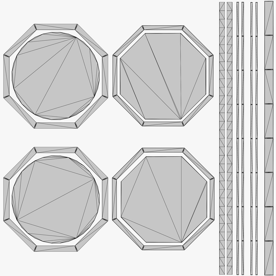 Metallic Coin14 model https://p.turbosquid.com/ts-thumb/uj/zm48bk/QO/coin14_uv1/png/1669677822/1920x1080/fit_q87/67dc1fb718f2ca7d3725f9469f6574ae1cce31e9/coin14_uv1.jpg