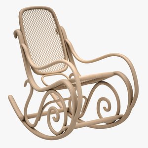 chair max