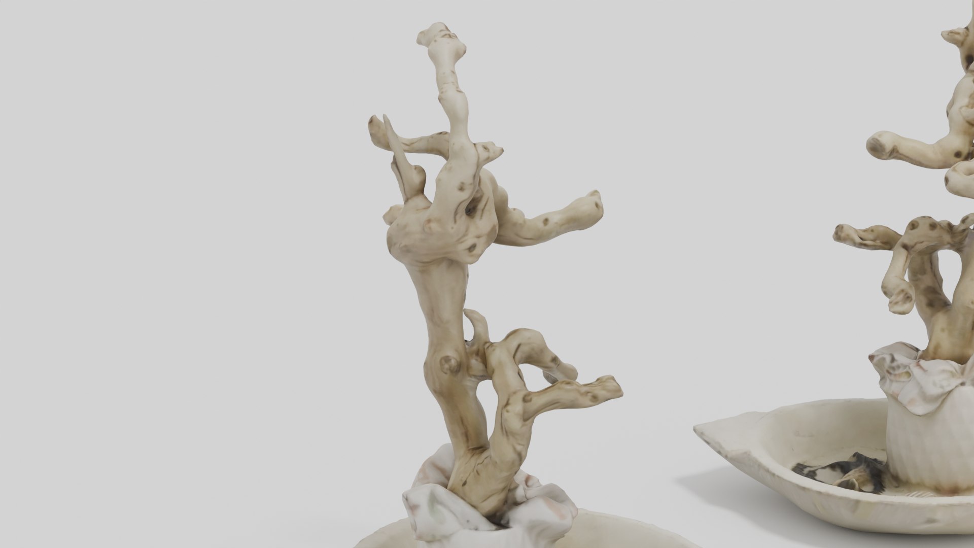 3D model Driftwood Table Centerpiece https://p.turbosquid.com/ts-thumb/uk/0ZWh5G/MD/thumbnail5/png/1739675237/1920x1080/fit_q87/5f74b218ec4fee0c3995b952800eb0a92948f044/thumbnail5.jpg