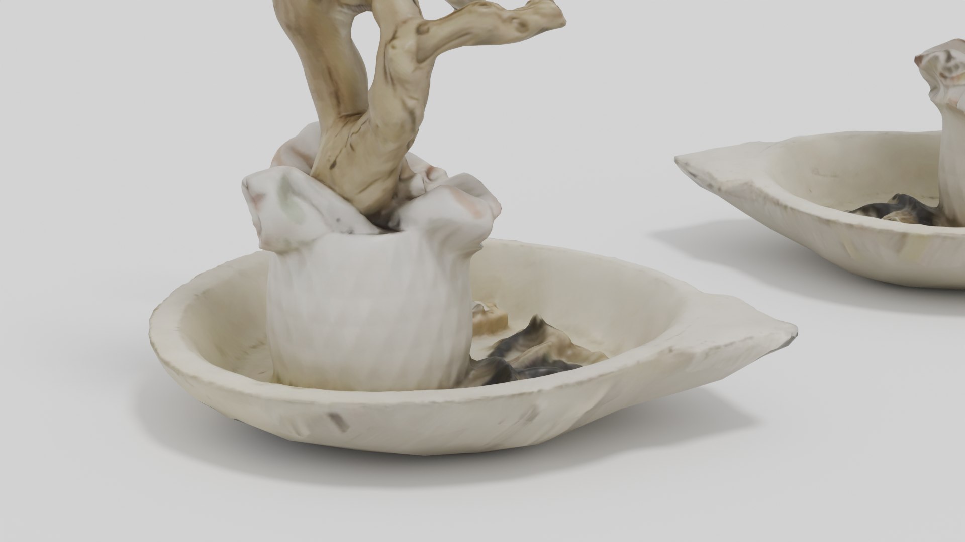3D model Driftwood Table Centerpiece https://p.turbosquid.com/ts-thumb/uk/0ZWh5G/fv/thumbnail4/png/1739675236/1920x1080/fit_q87/eeb282d6253ce5fd88b70433b1e02b7c7c0eb445/thumbnail4.jpg