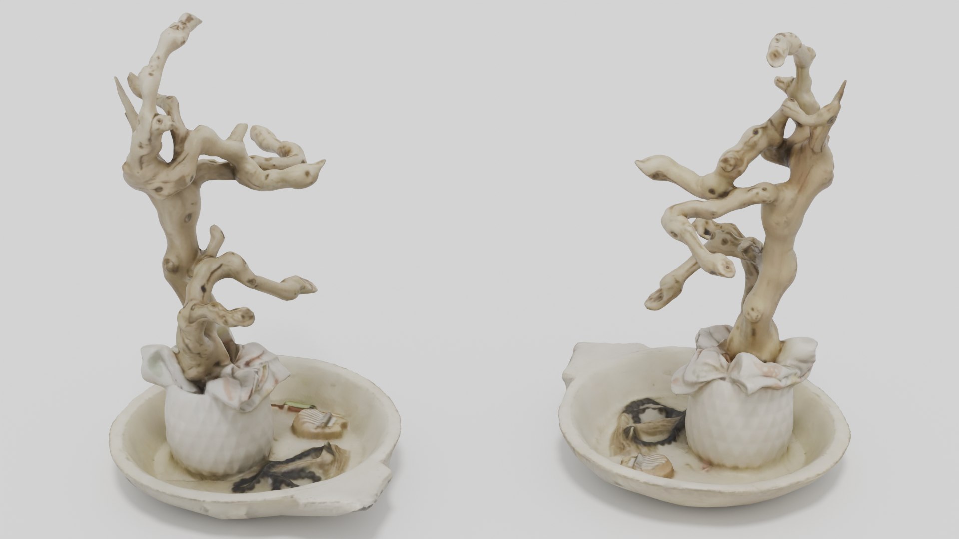 3D model Driftwood Table Centerpiece https://p.turbosquid.com/ts-thumb/uk/0ZWh5G/vz/thumbnail2/png/1739675236/1920x1080/fit_q87/5717da8190d421d4199f3397ca9bae024f15f5d2/thumbnail2.jpg