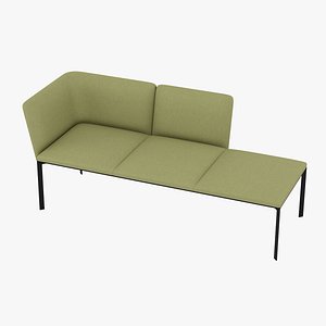 Lapalma Add Lounge
