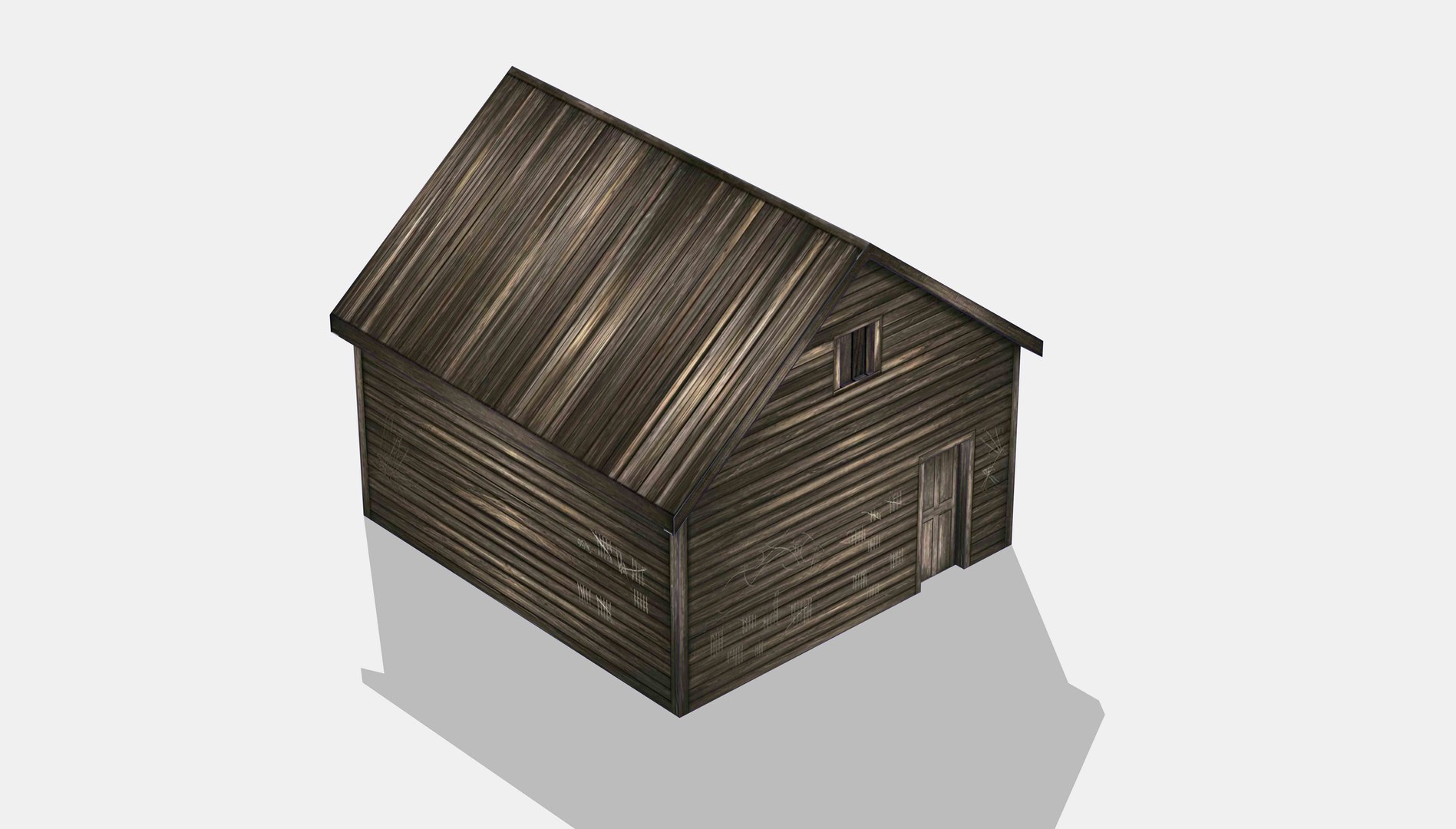 Rural Farmhouse 3D https://p.turbosquid.com/ts-thumb/uk/92snCB/08/2/jpg/1782285467/1920x1080/fit_q87/f3bc9df44c99b8ecd2437bb0b728644ce44bbb7e/2.jpg