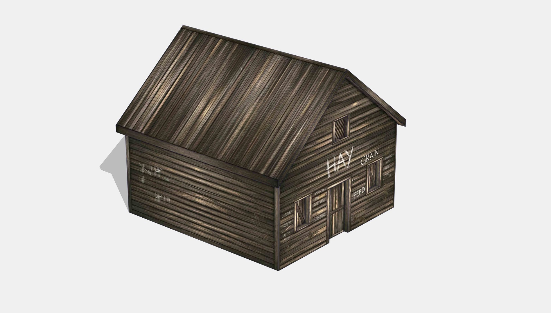 Rural Farmhouse 3D https://p.turbosquid.com/ts-thumb/uk/92snCB/89/4/jpg/1782285468/1920x1080/fit_q87/ffac9a97954fbbaf63f36268159af5ba7d0b50b8/4.jpg