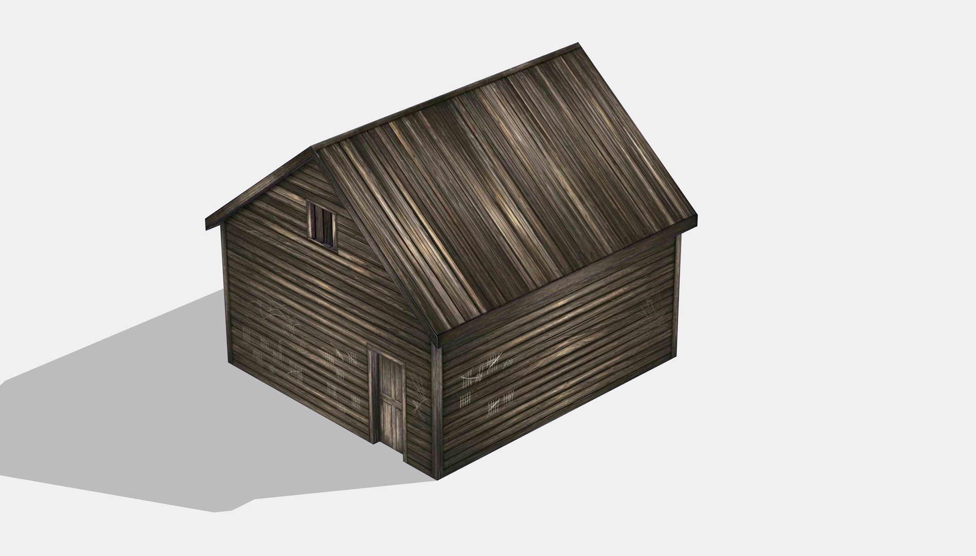 Rural Farmhouse 3D https://p.turbosquid.com/ts-thumb/uk/92snCB/HE/3/jpg/1782285466/1920x1080/fit_q87/35b0b66d5ccc68b1addf6077b9b645e944224597/3.jpg