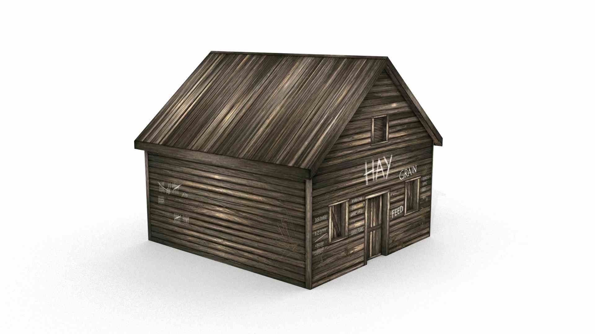 Rural Farmhouse 3D https://p.turbosquid.com/ts-thumb/uk/92snCB/LA/7/jpg/1782285468/1920x1080/fit_q87/2208e8359e1260c5725e091417ae5a0dd8f5f7b2/7.jpg